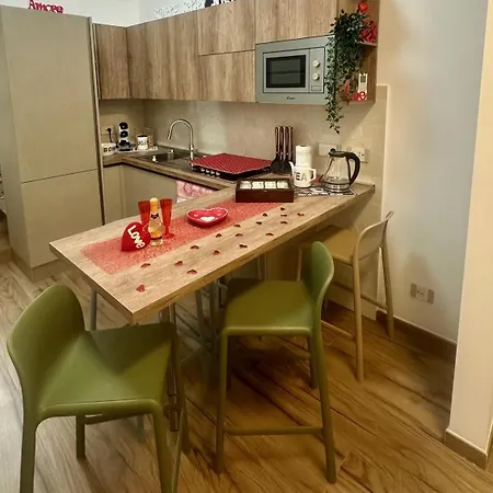 And Nápoly